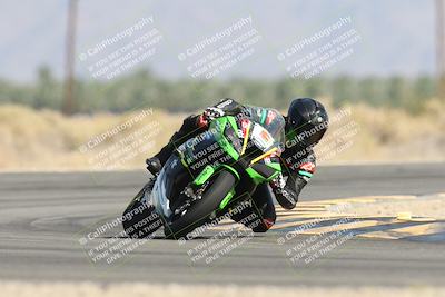 media/May-25-2025-TrackXperience (Sun) [[393a69de75]]/Level 3/Session 3 (Turn 16)/